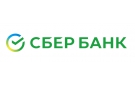Банк Сбербанк России в Нейво-Шайтанском