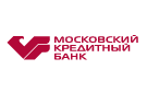 Банк Московский Кредитный Банк в Нейво-Шайтанском